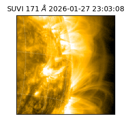 suvi - 2026-01-27T23:03:08.523000