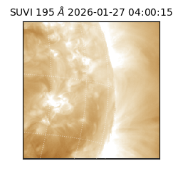 suvi - 2026-01-27T04:00:15.053000