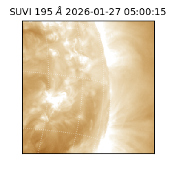 suvi - 2026-01-27T05:00:15.235000