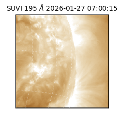 suvi - 2026-01-27T07:00:15.599000