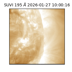 suvi - 2026-01-27T10:00:16.151000