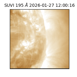 suvi - 2026-01-27T12:00:16.519000