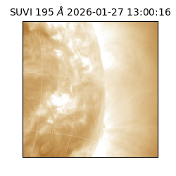 suvi - 2026-01-27T13:00:16.701000