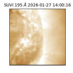 suvi - 2026-01-27T14:00:16.889000