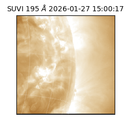 suvi - 2026-01-27T15:00:17.067000