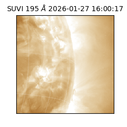 suvi - 2026-01-27T16:00:17.249000