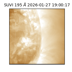 suvi - 2026-01-27T19:00:17.789000