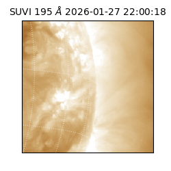 suvi - 2026-01-27T22:00:18.331000