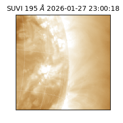 suvi - 2026-01-27T23:00:18.511000