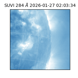 suvi - 2026-01-27T02:03:34.689000