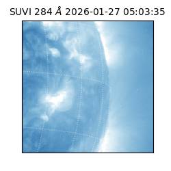 suvi - 2026-01-27T05:03:35.237000