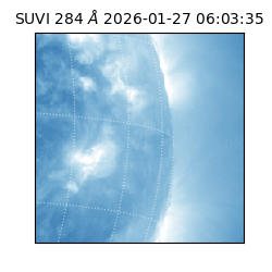 suvi - 2026-01-27T06:03:35.419000