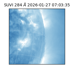 suvi - 2026-01-27T07:03:35.601000