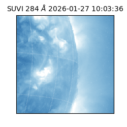 suvi - 2026-01-27T10:03:36.153000