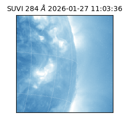 suvi - 2026-01-27T11:03:36.337000