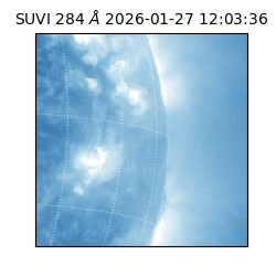 suvi - 2026-01-27T12:03:36.521000