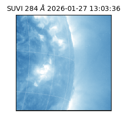 suvi - 2026-01-27T13:03:36.705000