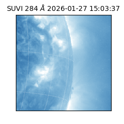 suvi - 2026-01-27T15:03:37.069000