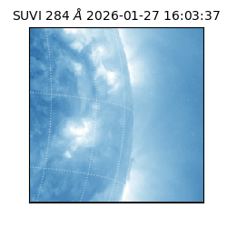 suvi - 2026-01-27T16:03:37.251000