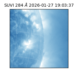suvi - 2026-01-27T19:03:37.791000