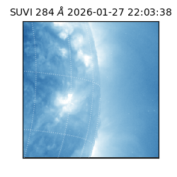 suvi - 2026-01-27T22:03:38.333000