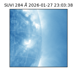 suvi - 2026-01-27T23:03:38.513000