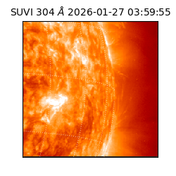 suvi - 2026-01-27T03:59:55.051000