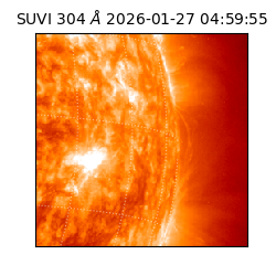 suvi - 2026-01-27T04:59:55.233000