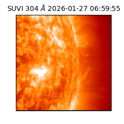 suvi - 2026-01-27T06:59:55.599000
