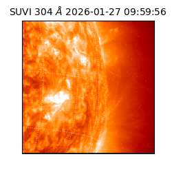 suvi - 2026-01-27T09:59:56.149000