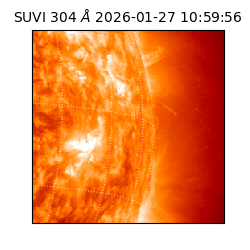 suvi - 2026-01-27T10:59:56.333000