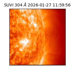 suvi - 2026-01-27T11:59:56.517000