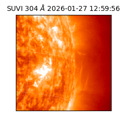 suvi - 2026-01-27T12:59:56.701000