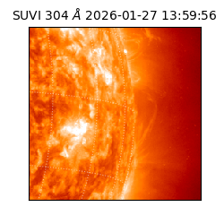 suvi - 2026-01-27T13:59:56.883000