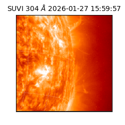 suvi - 2026-01-27T15:59:57.249000