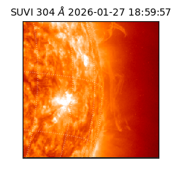 suvi - 2026-01-27T18:59:57.789000