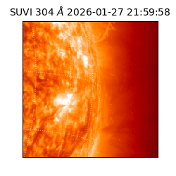 suvi - 2026-01-27T21:59:58.329000