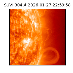 suvi - 2026-01-27T22:59:58.511000