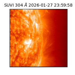 suvi - 2026-01-27T23:59:58.693000