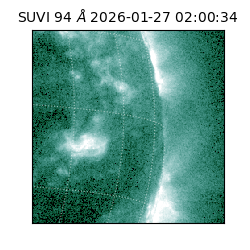 suvi - 2026-01-27T02:00:34.689000