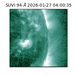 suvi - 2026-01-27T04:00:35.053000