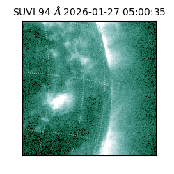 suvi - 2026-01-27T05:00:35.235000