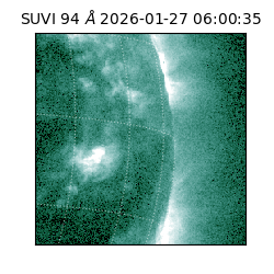suvi - 2026-01-27T06:00:35.419000
