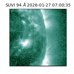 suvi - 2026-01-27T07:00:35.601000