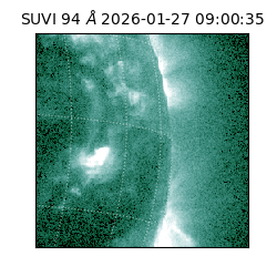 suvi - 2026-01-27T09:00:35.967000