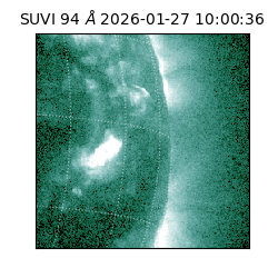 suvi - 2026-01-27T10:00:36.151000