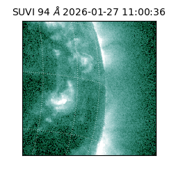 suvi - 2026-01-27T11:00:36.335000