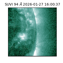 suvi - 2026-01-27T16:00:37.249000