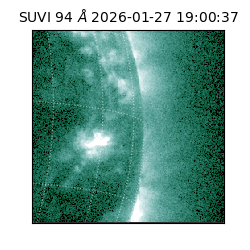 suvi - 2026-01-27T19:00:37.791000