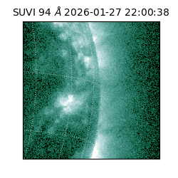 suvi - 2026-01-27T22:00:38.331000
